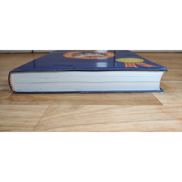 The Big Book of Boy Stuff by Bart King (2004, Trade Paperback,...) - Picture 10 of 12